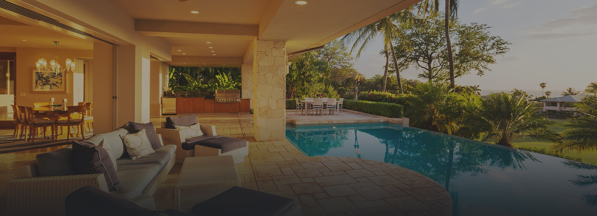 best house rental sites best house rental sites